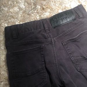 H&M boys jeans